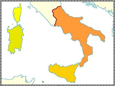 Confederazione Tirrenica